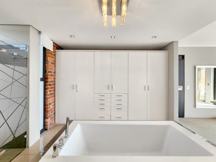 3 Bedroom Property for Sale in De Waterkant Western Cape